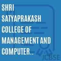 Shikshahub